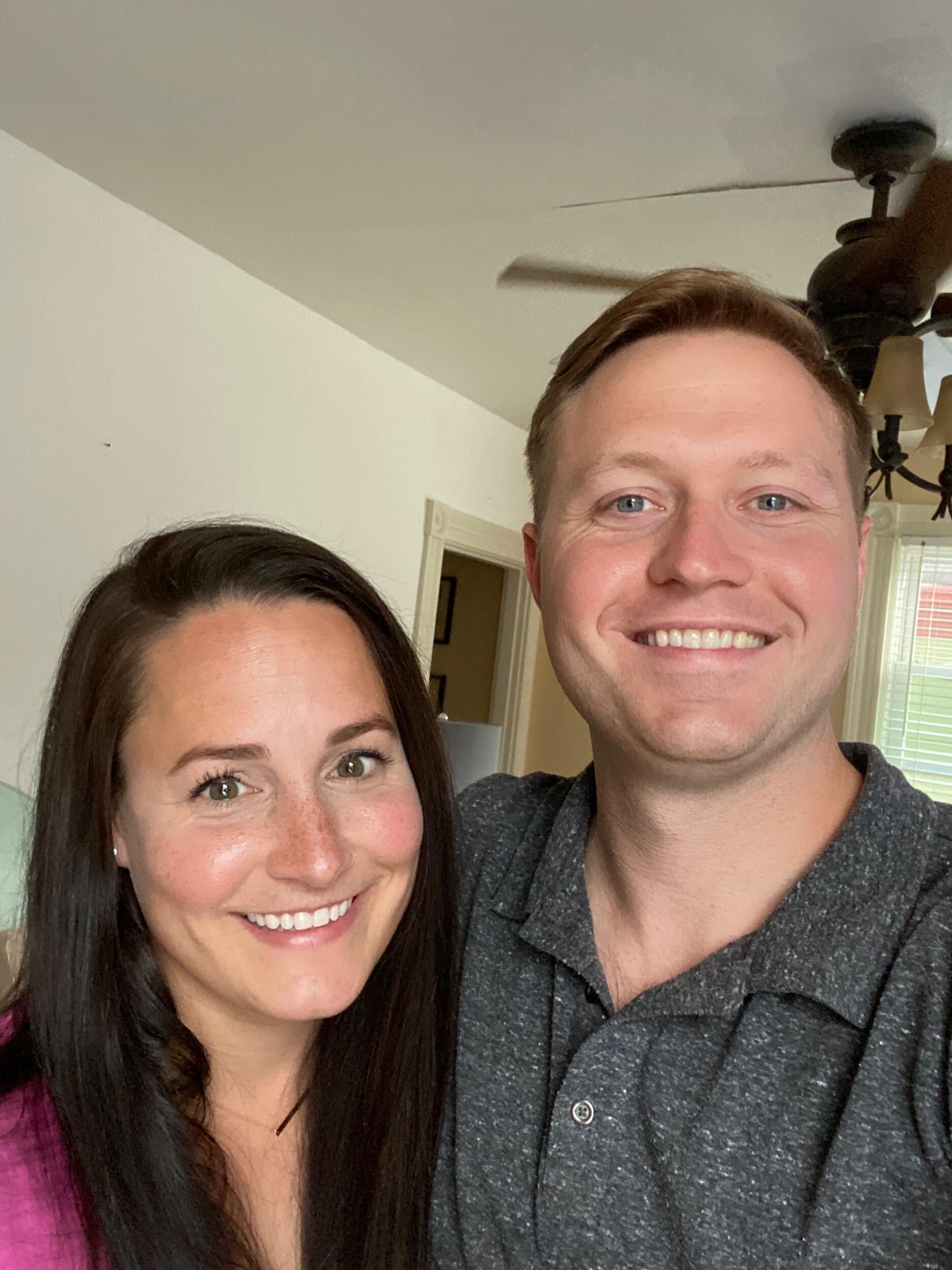 Picture of How We Met