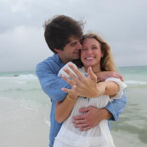 Gallery Photo 6