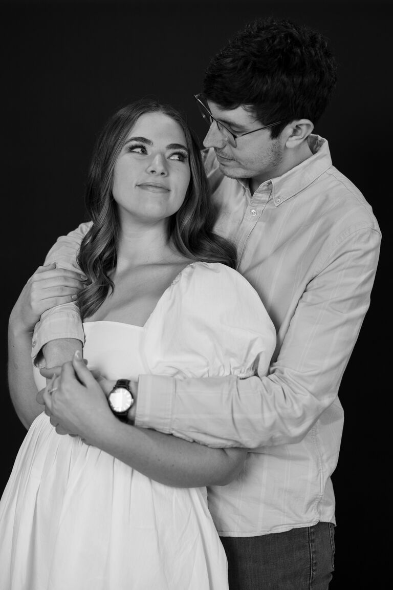 Haley & Hunter Home Page Banner
