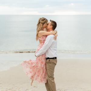 Gallery Photo 42