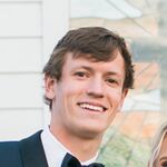 Brian Luttrell