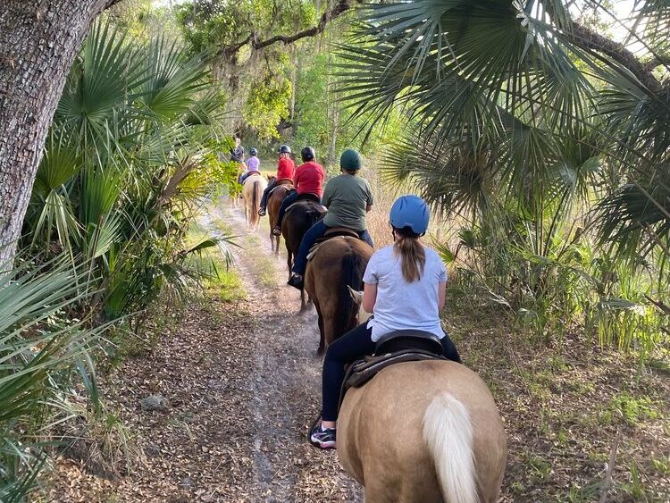Picture of Hidden Palms Ranch