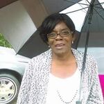 Janice Thornton