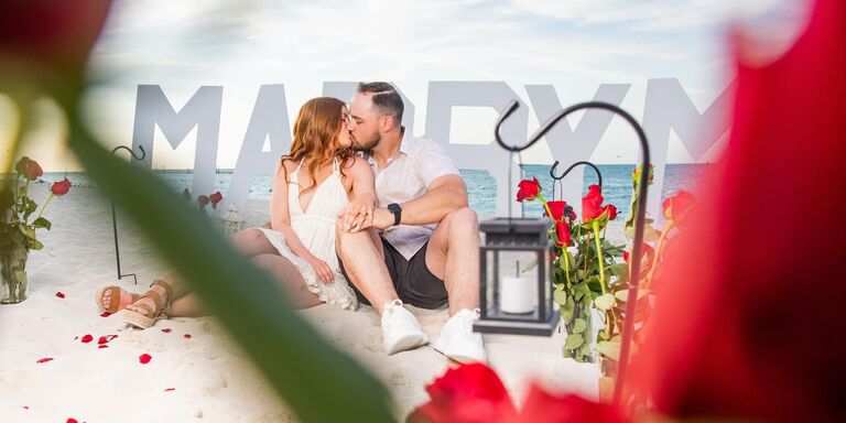 Emma & Taylor Home Page Banner