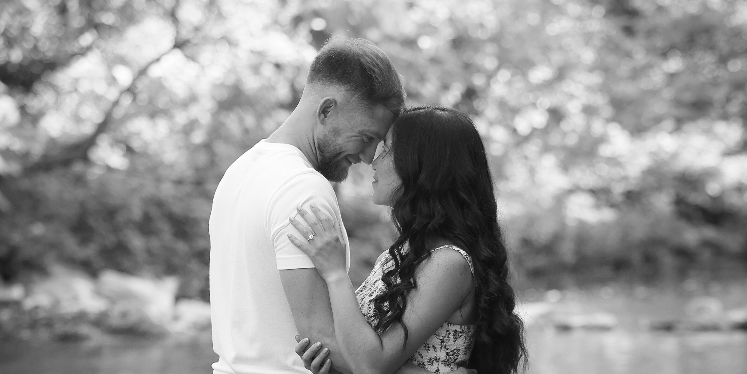 Avery Wagoner and Joshua Batic's Wedding Website - The Knot