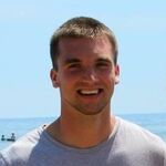 Zach Hurth