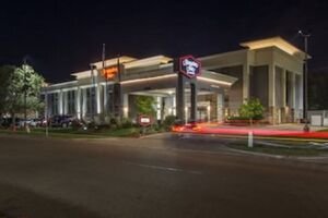 Picture of Hampton Inn Dayton / Huber Heights