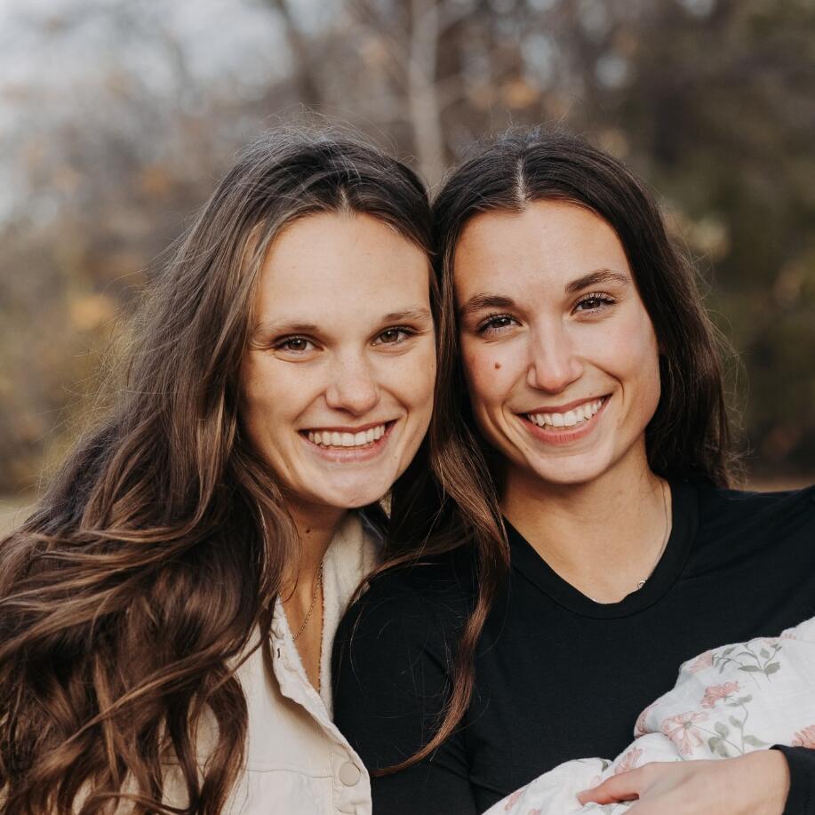 Alaina Reller