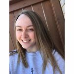 Kaitlyn Brophy 