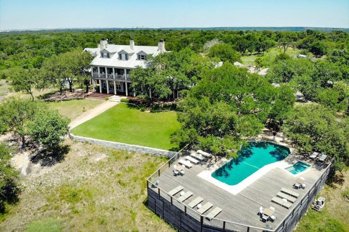 Picture of Sage Hill Inn & Spa