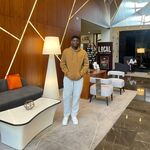 Kweku Archibold 