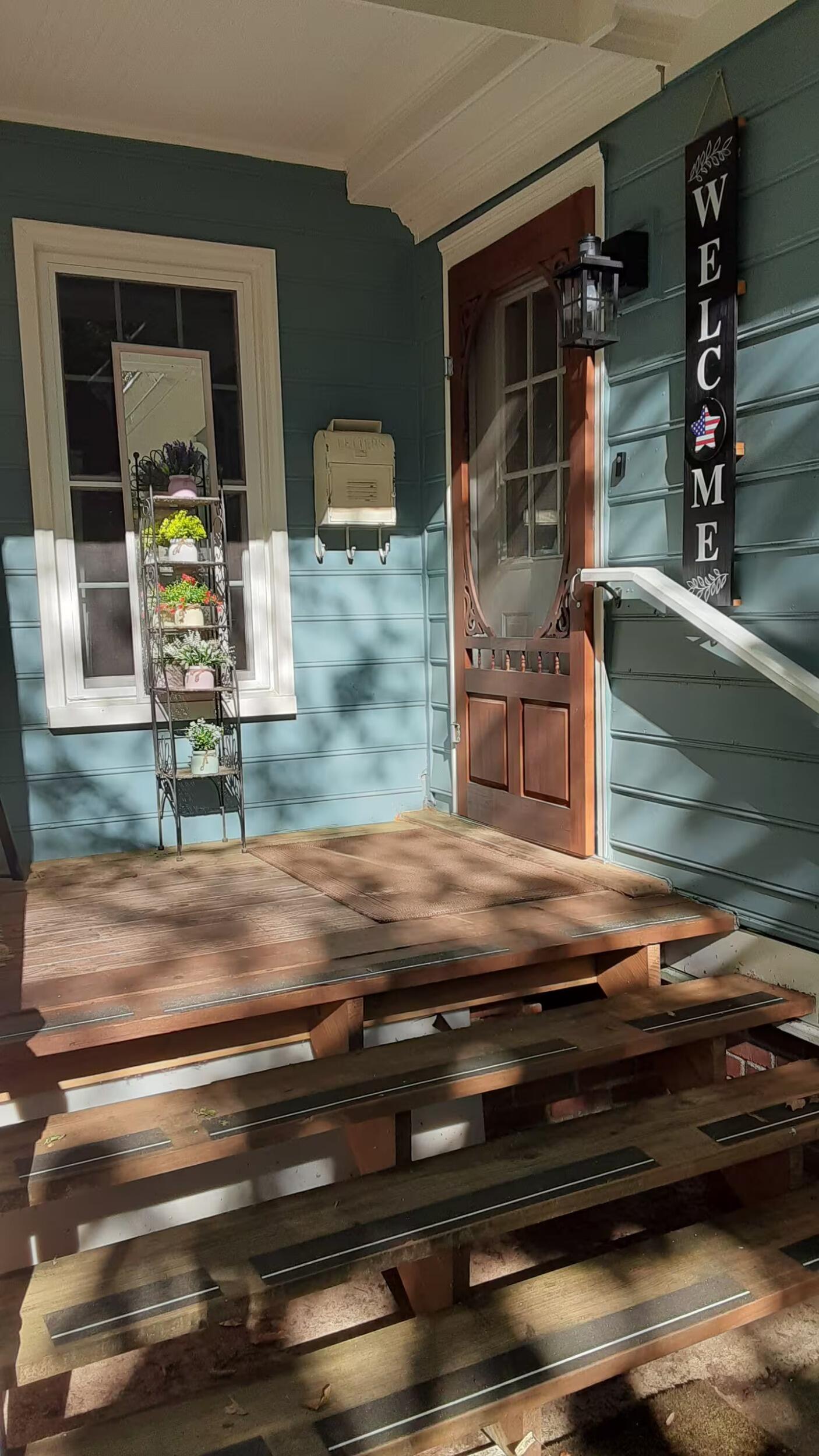 Picture of Studio Airbnb in Mint Hill, NC 