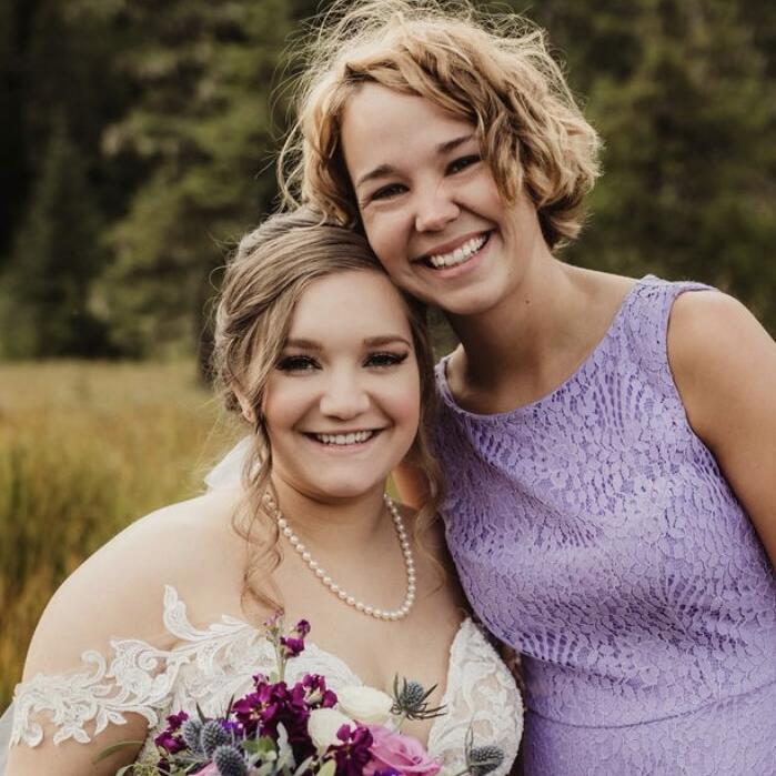 Emily Waltemyer