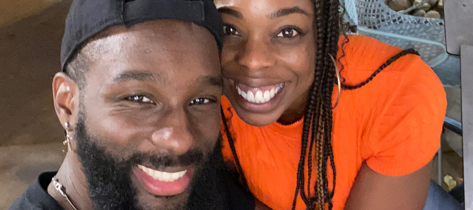 Picture of Hey “You” 🥰