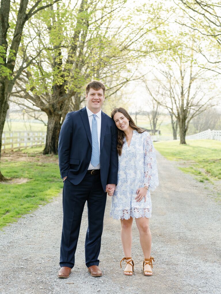 Madison & Breece Home Page Banner
