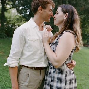 Gallery Photo 99