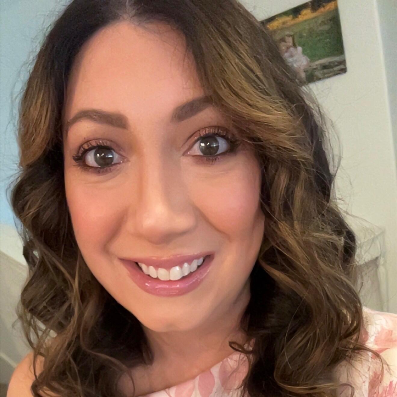 Marissa Bowyer
