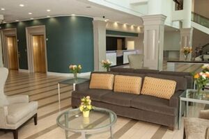 Picture of Radisson Hotel Atlanta Marietta