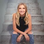 Adelyn Cooper