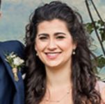 Rachel Cappello