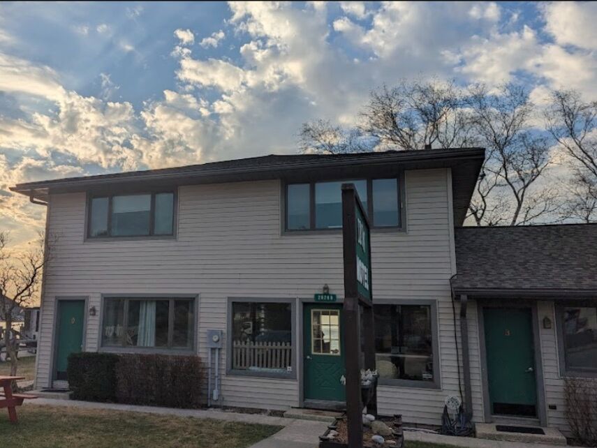 Picture of Erin Motel