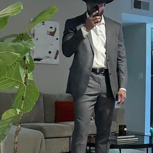Gallery Photo 9