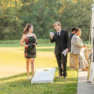 Gallery Photo 53
