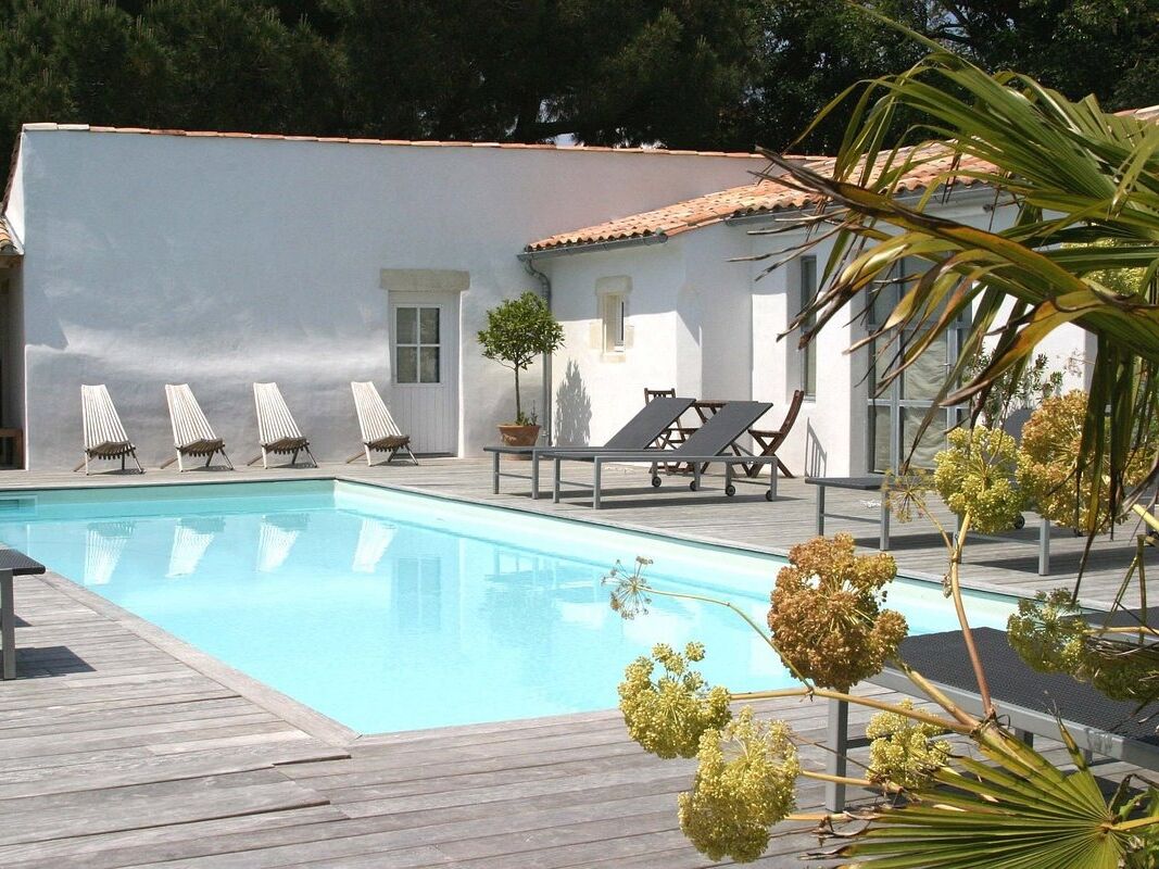 Picture of L'Océan Hôtel & Restaurant