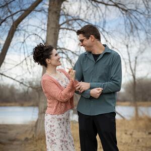 Gallery Photo 23