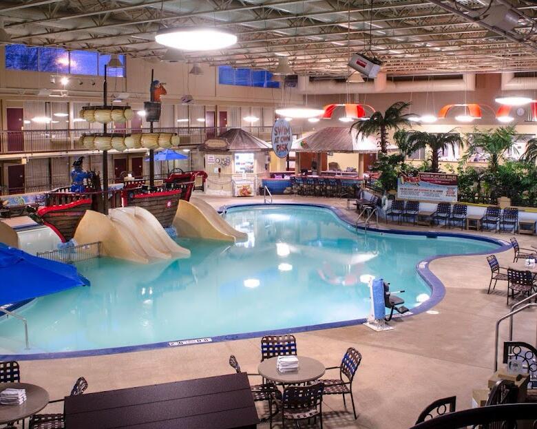 Picture of Holiday Inn Fargo