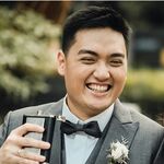 Jermine "Min" Oliveros