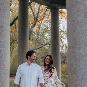 Gallery Photo 12