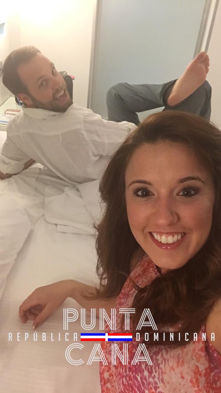 Album Photo 2