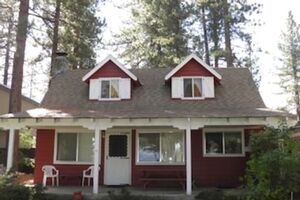 Picture of 777 Merced Ave