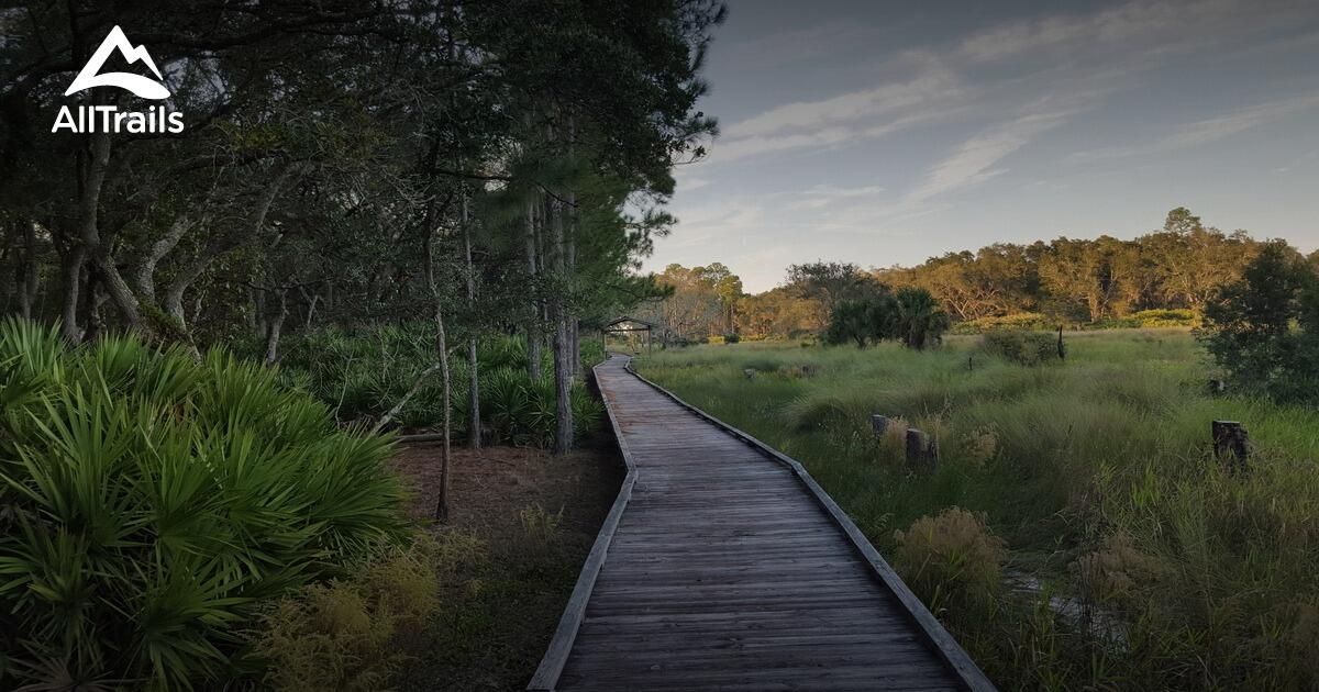 Picture of Discover Nature at Guana