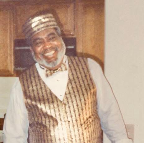 George “Big G” Williams
