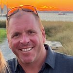 Greg Wilson