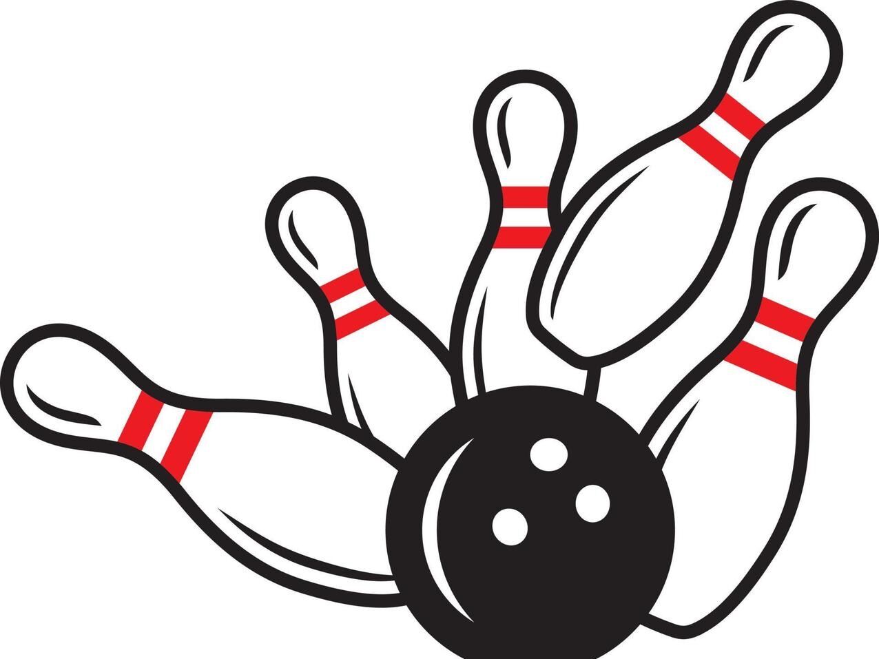 Picture of Camas Lanes