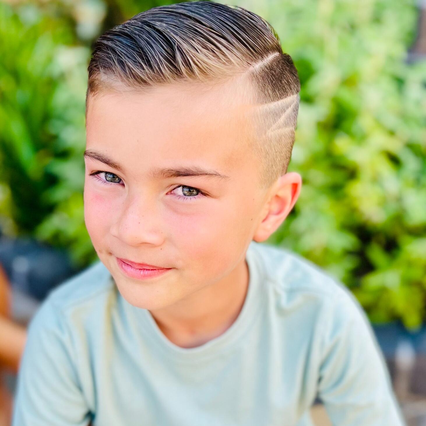 Gavin Macaraeg