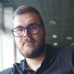 Samuli Nieminen