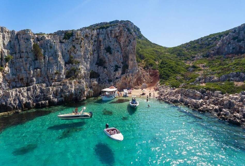 Picture of Rent a Boat