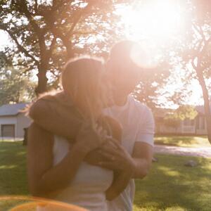 Gallery Photo 19