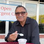 Mohammad Amjad