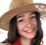 Olivia Winovich