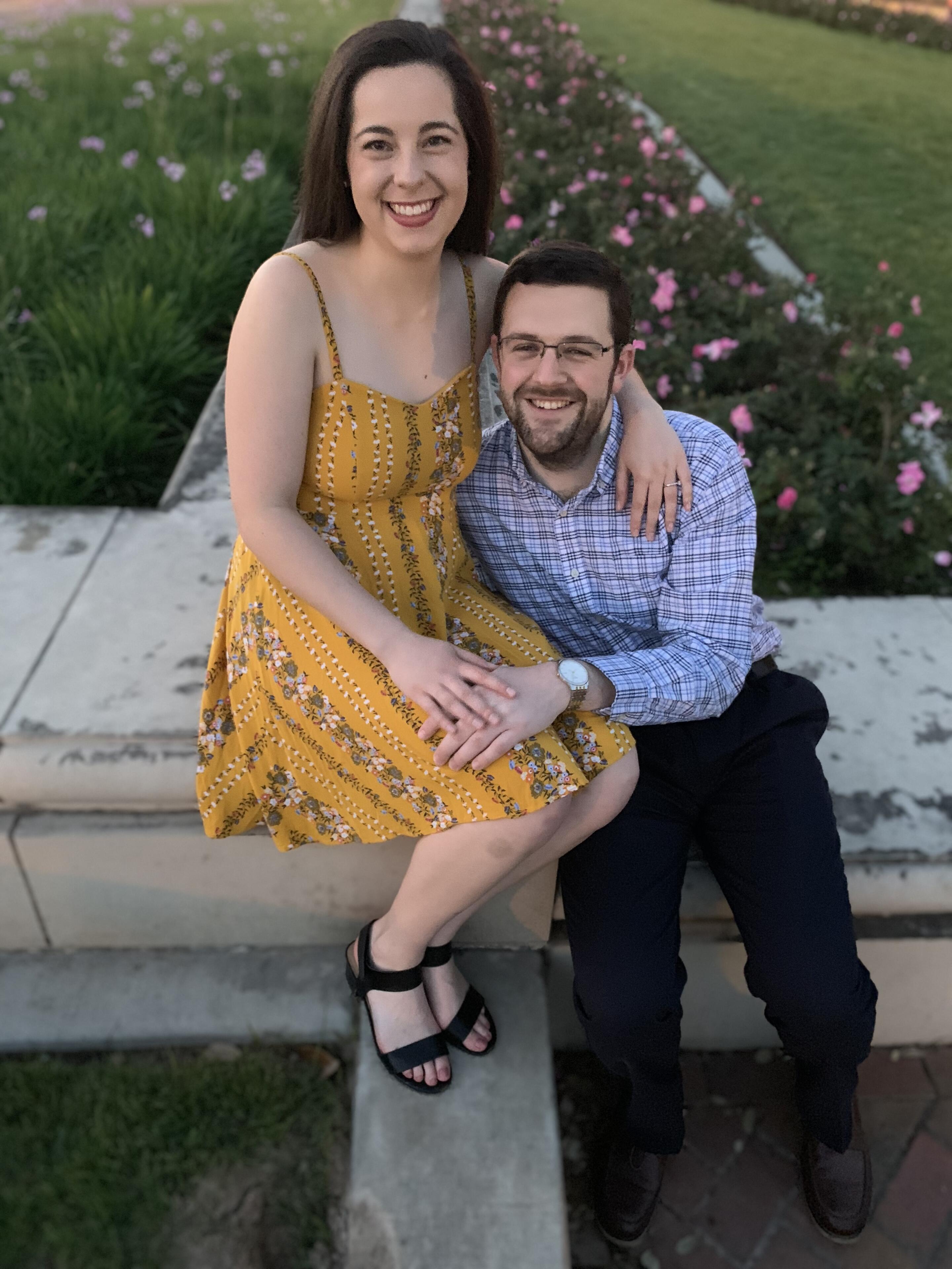 Album Photo 6