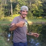 Andrew DeLuca