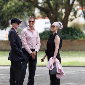 Gallery Photo 284