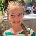Tatum Pelok