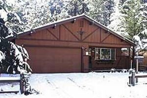Picture of 948 Merced Avenue