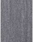 BLACKTIE "Liam" Vintage Grey Suit (5-Piece Set) Flower Girl Dress and Ring Bearer Outfit - thumbnail - 6